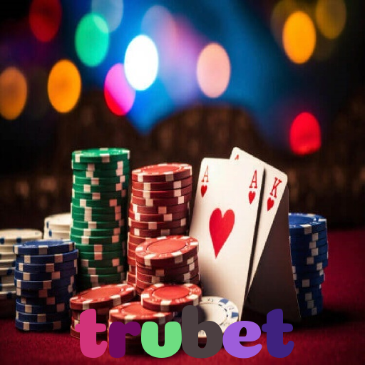 Prêmios Exclusivos em Desafios Semanais no trvbet