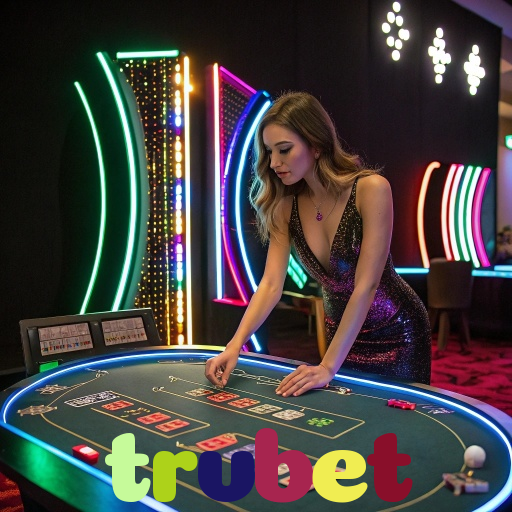 Como baixar cassino online confiável com jackpots