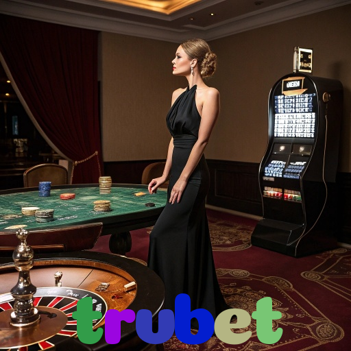 Apostas Rápidas para Resultados Imediatos no trvbet